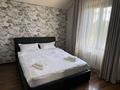 Дом · 6 комнат · 180 м², Кичикова 100А — Гульдала за 150 000 ₸ в Алматы — фото 40