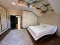 Дом · 6 комнат · 180 м², Кичикова 100А — Гульдала за 150 000 ₸ в Алматы — фото 47