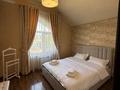 Дом · 6 комнат · 180 м², Кичикова 100А — Гульдала за 150 000 ₸ в Алматы — фото 51