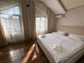 Дом · 6 комнат · 180 м², Кичикова 100А — Гульдала за 150 000 ₸ в Алматы — фото 56