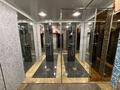 Дом · 6 комнат · 180 м², Кичикова 100А — Гульдала за 150 000 ₸ в Алматы — фото 61