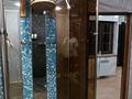 Дом · 6 комнат · 180 м², Кичикова 100А — Гульдала за 150 000 ₸ в Алматы — фото 43