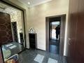 Дом · 6 комнат · 180 м², Кичикова 100А — Гульдала за 150 000 ₸ в Алматы — фото 5
