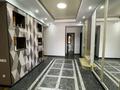 Дом · 6 комнат · 180 м², Кичикова 100А — Гульдала за 150 000 ₸ в Алматы — фото 7