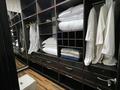 Дом · 6 комнат · 180 м², Кичикова 100А — Гульдала за 150 000 ₸ в Алматы — фото 8