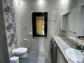 Дом · 6 комнат · 180 м², Кичикова 100А — Гульдала за 150 000 ₸ в Алматы — фото 9