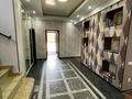 Дом · 6 комнат · 180 м², Кичикова 100А — Гульдала за 150 000 ₸ в Алматы — фото 11