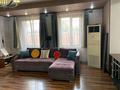 Дом · 6 комнат · 180 м², Кичикова 100А — Гульдала за 150 000 ₸ в Алматы — фото 12