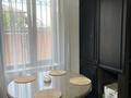 Дом · 6 комнат · 180 м², Кичикова 100А — Гульдала за 150 000 ₸ в Алматы — фото 15