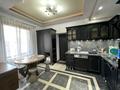 Дом · 6 комнат · 180 м², Кичикова 100А — Гульдала за 150 000 ₸ в Алматы — фото 16
