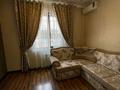 Дом · 6 комнат · 180 м², Кичикова 100А — Гульдала за 150 000 ₸ в Алматы — фото 17