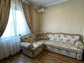Дом · 6 комнат · 180 м², Кичикова 100А — Гульдала за 150 000 ₸ в Алматы — фото 18