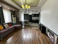 Дом · 6 комнат · 180 м², Кичикова 100А — Гульдала за 150 000 ₸ в Алматы — фото 19