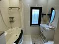 Дом · 6 комнат · 180 м², Кичикова 100А — Гульдала за 150 000 ₸ в Алматы — фото 20