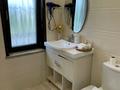 Дом · 6 комнат · 180 м², Кичикова 100А — Гульдала за 150 000 ₸ в Алматы — фото 21