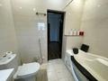 Дом · 6 комнат · 180 м², Кичикова 100А — Гульдала за 150 000 ₸ в Алматы — фото 22