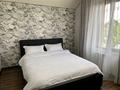 Дом · 6 комнат · 180 м², Кичикова 100А — Гульдала за 150 000 ₸ в Алматы — фото 24