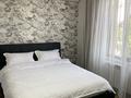 Дом · 6 комнат · 180 м², Кичикова 100А — Гульдала за 150 000 ₸ в Алматы — фото 25