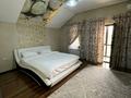 Дом · 6 комнат · 180 м², Кичикова 100А — Гульдала за 150 000 ₸ в Алматы — фото 26