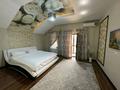 Дом · 6 комнат · 180 м², Кичикова 100А — Гульдала за 150 000 ₸ в Алматы — фото 27