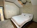 Дом · 6 комнат · 180 м², Кичикова 100А — Гульдала за 150 000 ₸ в Алматы — фото 28