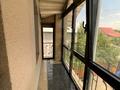 Дом · 6 комнат · 180 м², Кичикова 100А — Гульдала за 150 000 ₸ в Алматы — фото 30