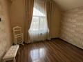 Дом · 6 комнат · 180 м², Кичикова 100А — Гульдала за 150 000 ₸ в Алматы — фото 33