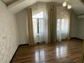Дом · 6 комнат · 180 м², Кичикова 100А — Гульдала за 150 000 ₸ в Алматы — фото 34