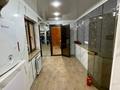 Дом · 6 комнат · 180 м², Кичикова 100А — Гульдала за 150 000 ₸ в Алматы — фото 41