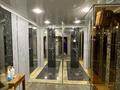 Дом · 6 комнат · 180 м², Кичикова 100А — Гульдала за 150 000 ₸ в Алматы — фото 42