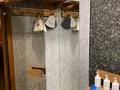 Дом · 6 комнат · 180 м², Кичикова 100А — Гульдала за 150 000 ₸ в Алматы — фото 44