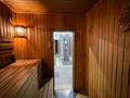 Дом · 6 комнат · 180 м², Кичикова 100А — Гульдала за 150 000 ₸ в Алматы — фото 47