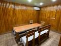 Дом · 6 комнат · 180 м², Кичикова 100А — Гульдала за 150 000 ₸ в Алматы — фото 48