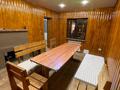 Дом · 6 комнат · 180 м², Кичикова 100А — Гульдала за 150 000 ₸ в Алматы — фото 49