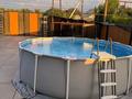 Дом · 6 комнат · 180 м², Кичикова 100А — Гульдала за 150 000 ₸ в Алматы — фото 22