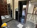 Дом · 6 комнат · 180 м², Кичикова 100А — Гульдала за 150 000 ₸ в Алматы — фото 4