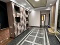 Дом · 6 комнат · 180 м², Кичикова 100А — Гульдала за 150 000 ₸ в Алматы — фото 5