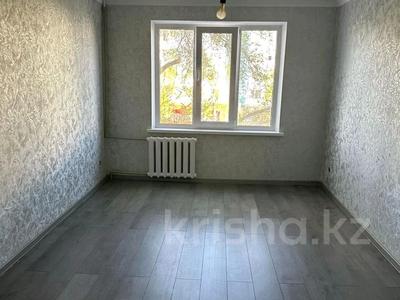 2-комнатная квартира · 53.8 м² · 3/5 этаж, 4 микрорайон за 25 млн 〒 в Конаеве