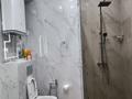 1-бөлмелі пәтер · 36 м² · 2/9 қабат, мкр Юго-Восток, Университетская 18, бағасы: 190 000 ₸ в Караганде, Казыбек би р-н — фото 16