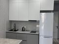 1-бөлмелі пәтер · 36 м² · 2/9 қабат, мкр Юго-Восток, Университетская 18, бағасы: 190 000 ₸ в Караганде, Казыбек би р-н — фото 6