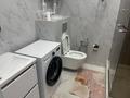 1-бөлмелі пәтер · 36 м² · 2/9 қабат, мкр Юго-Восток, Университетская 18, бағасы: 190 000 ₸ в Караганде, Казыбек би р-н — фото 13