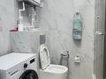 1-бөлмелі пәтер · 36 м² · 2/9 қабат, мкр Юго-Восток, Университетская 18, бағасы: 190 000 ₸ в Караганде, Казыбек би р-н — фото 14