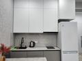 1-бөлмелі пәтер · 36 м² · 2/9 қабат, мкр Юго-Восток, Университетская 18, бағасы: 190 000 ₸ в Караганде, Казыбек би р-н — фото 7