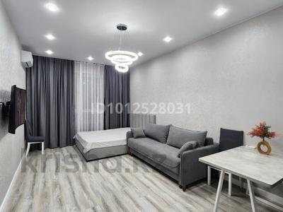 1-бөлмелі пәтер · 36 м² · 2/9 қабат, мкр Юго-Восток, Университетская 18, бағасы: 190 000 ₸ в Караганде, Казыбек би р-н