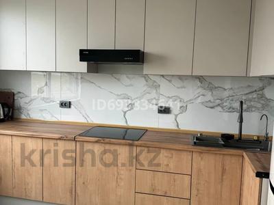 2-комнатная квартира · 57 м² · 5/16 этаж, ​Туркия 1280/2 за 220 000 ₸ в Шымкенте, Каратауский р-н