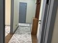 2-комнатная квартира · 57 м² · 5/16 этаж, ​Туркия 1280/2 за 220 000 ₸ в Шымкенте, Каратауский р-н — фото 11