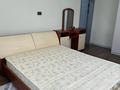 2-комнатная квартира · 57 м² · 5/16 этаж, ​Туркия 1280/2 за 220 000 ₸ в Шымкенте, Каратауский р-н — фото 3