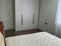 2-комнатная квартира · 57 м² · 5/16 этаж, ​Туркия 1280/2 за 220 000 ₸ в Шымкенте, Каратауский р-н — фото 5