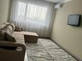 2-комнатная квартира · 57 м² · 5/16 этаж, ​Туркия 1280/2 за 220 000 ₸ в Шымкенте, Каратауский р-н — фото 6