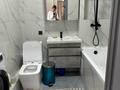 2-комнатная квартира · 57 м² · 5/16 этаж, ​Туркия 1280/2 за 220 000 ₸ в Шымкенте, Каратауский р-н — фото 9